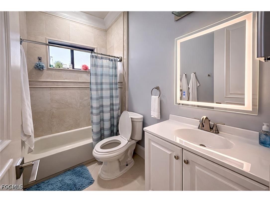 504 Highland Avenue Lehigh Acres FL 33972 2026016225 image17