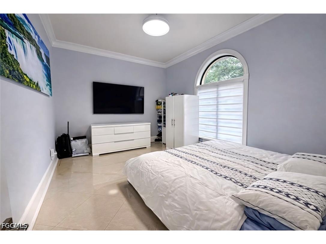 504 Highland Avenue Lehigh Acres FL 33972 2026016225 image18