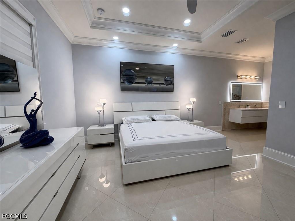 504 Highland Avenue Lehigh Acres FL 33972 2026016225 image19