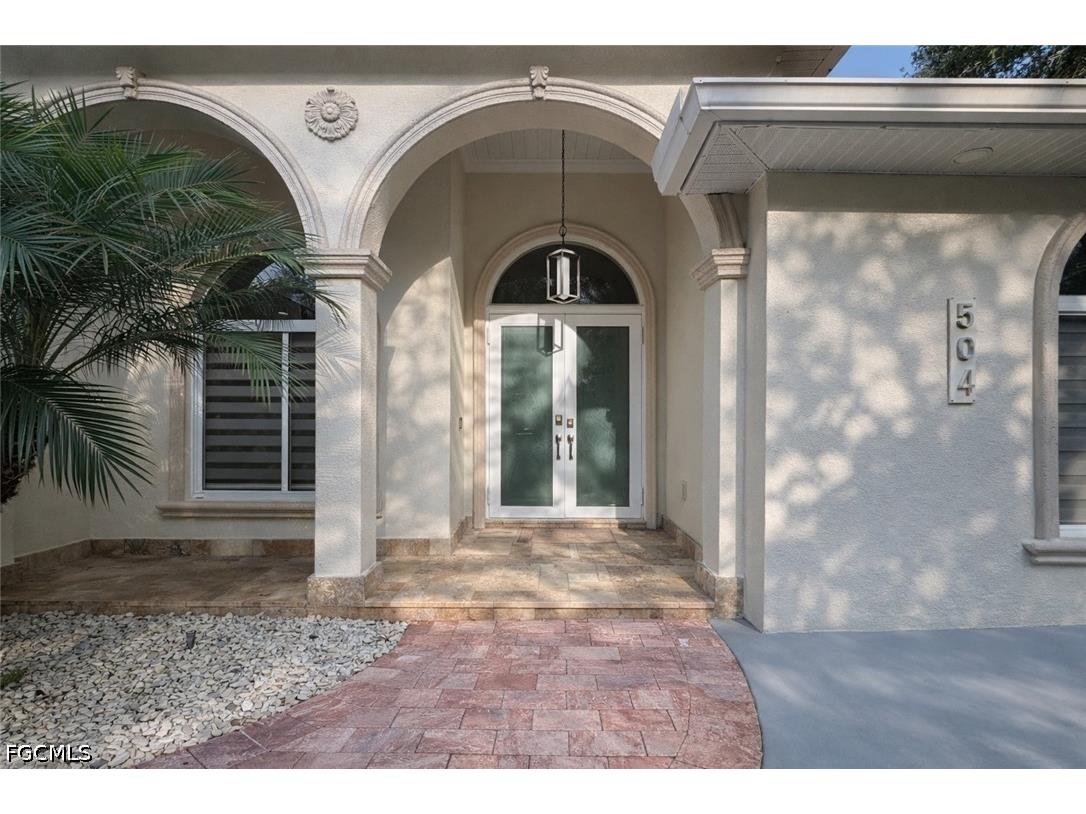 504 Highland Avenue Lehigh Acres FL 33972 2026016225 image2