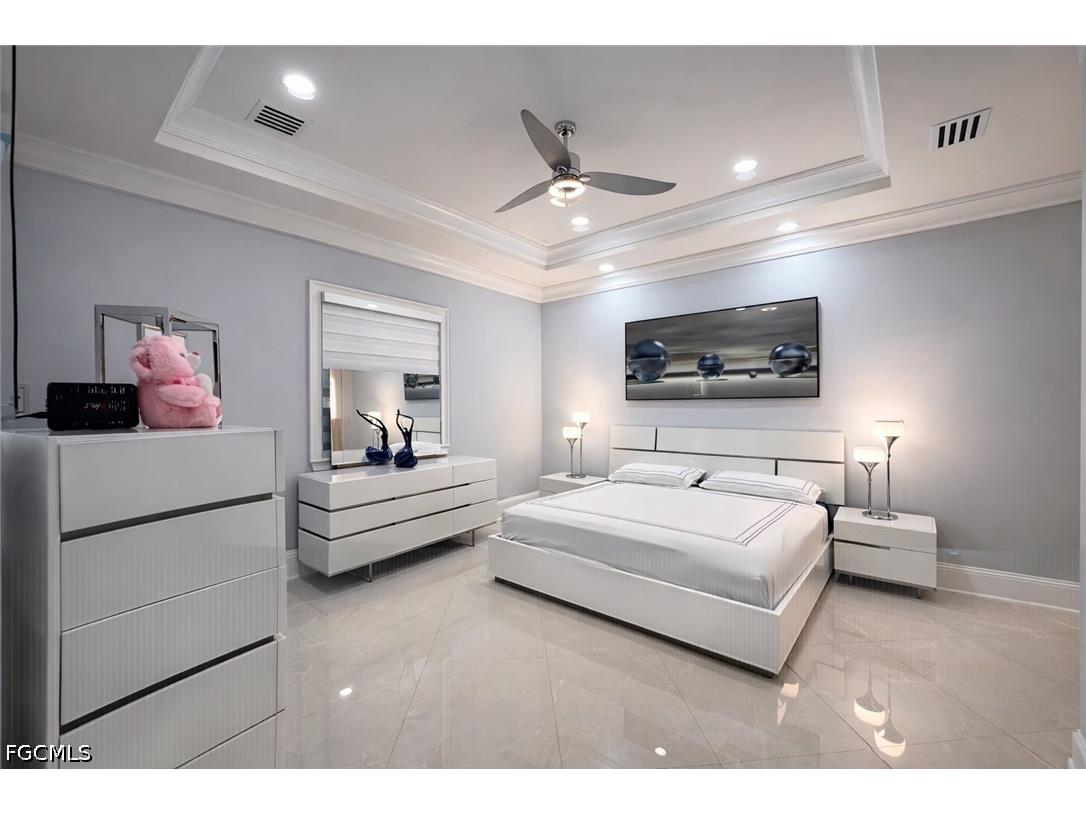 504 Highland Avenue Lehigh Acres FL 33972 2026016225 image20