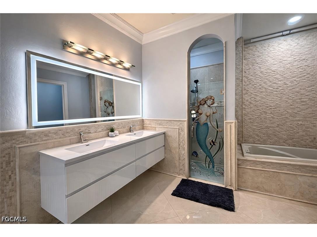 504 Highland Avenue Lehigh Acres FL 33972 2026016225 image21