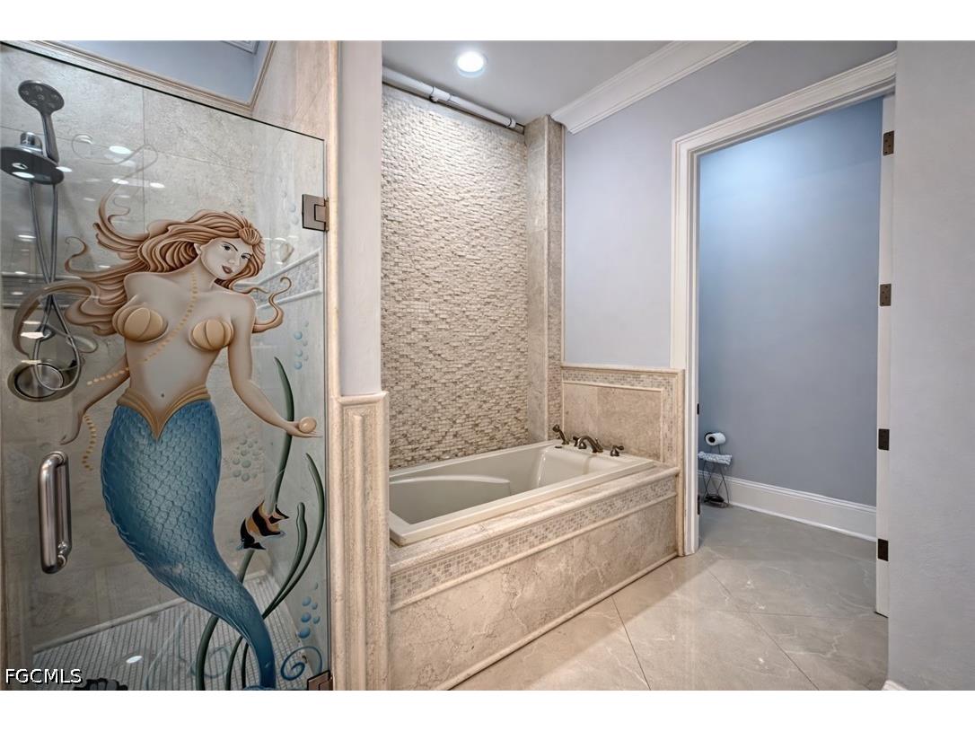 504 Highland Avenue Lehigh Acres FL 33972 2026016225 image22