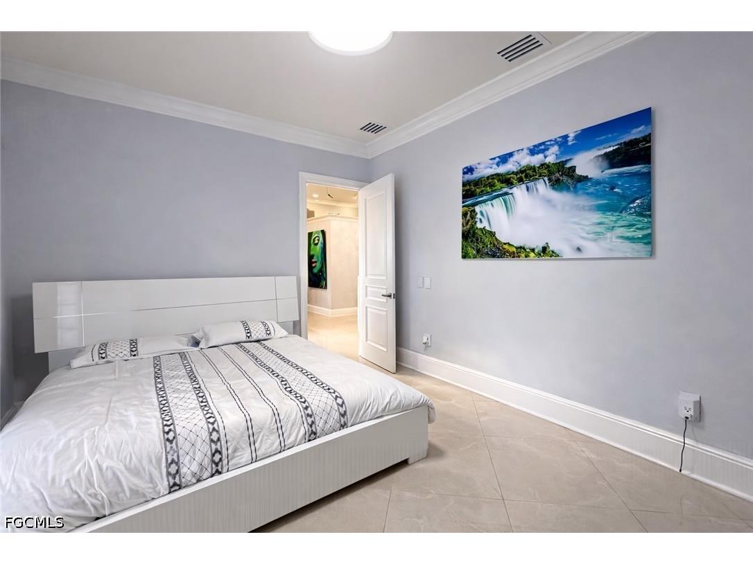 504 Highland Avenue Lehigh Acres FL 33972 2026016225 image23