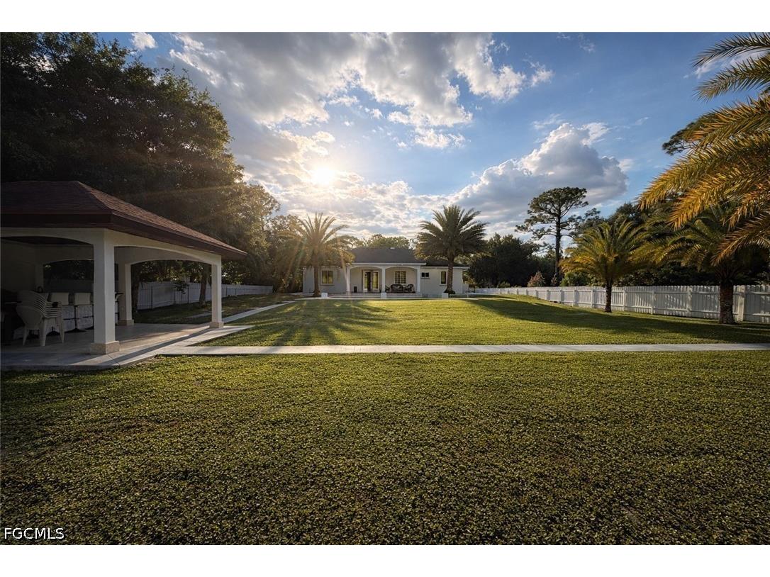 504 Highland Avenue Lehigh Acres FL 33972 2026016225 image24