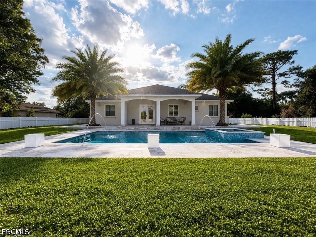 504 Highland Avenue Lehigh Acres FL 33972 2026016225 image25