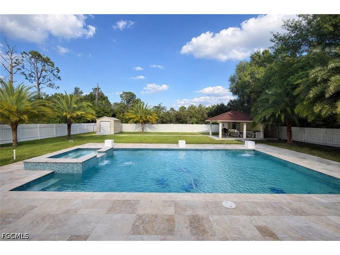 504 Highland Avenue Lehigh Acres FL 33972 2026016225 image26