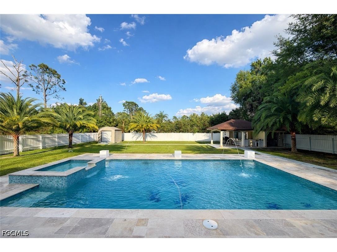 504 Highland Avenue Lehigh Acres FL 33972 2026016225 image28