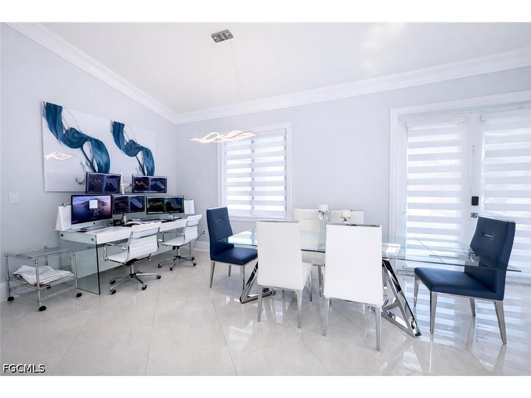 504 Highland Avenue Lehigh Acres FL 33972 2026016225 image3