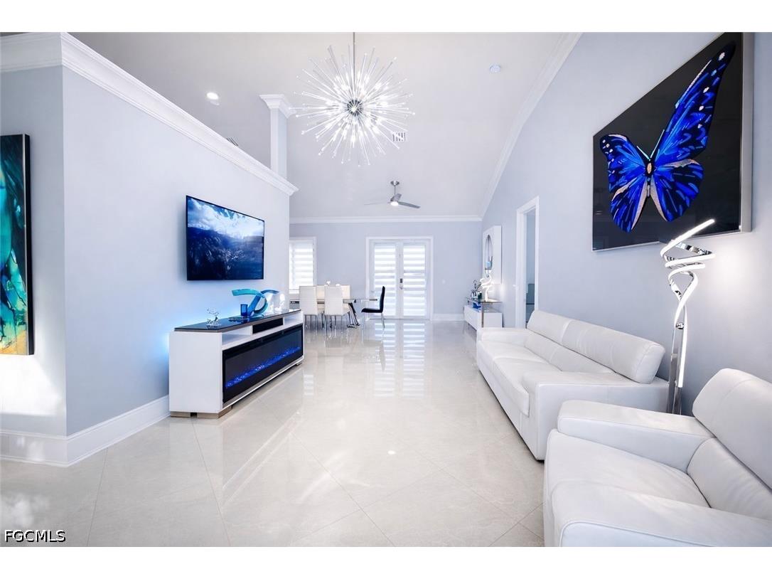 504 Highland Avenue Lehigh Acres FL 33972 2026016225 image4