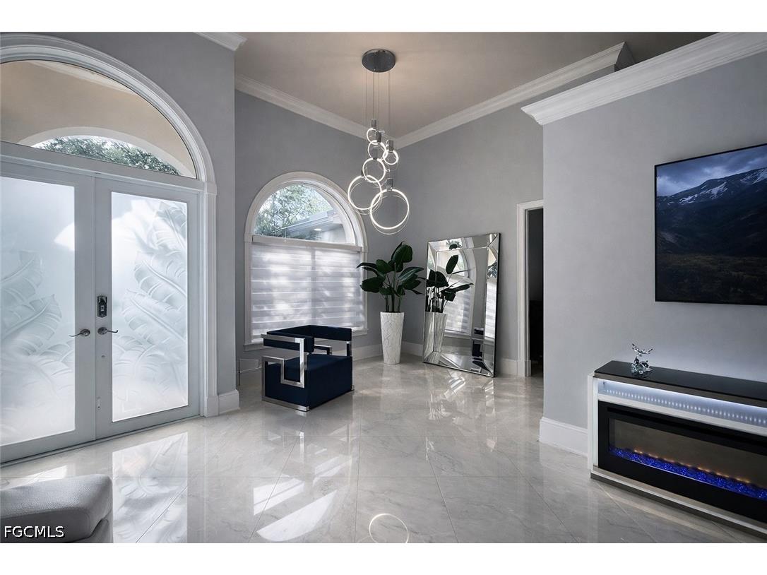 504 Highland Avenue Lehigh Acres FL 33972 2026016225 image5