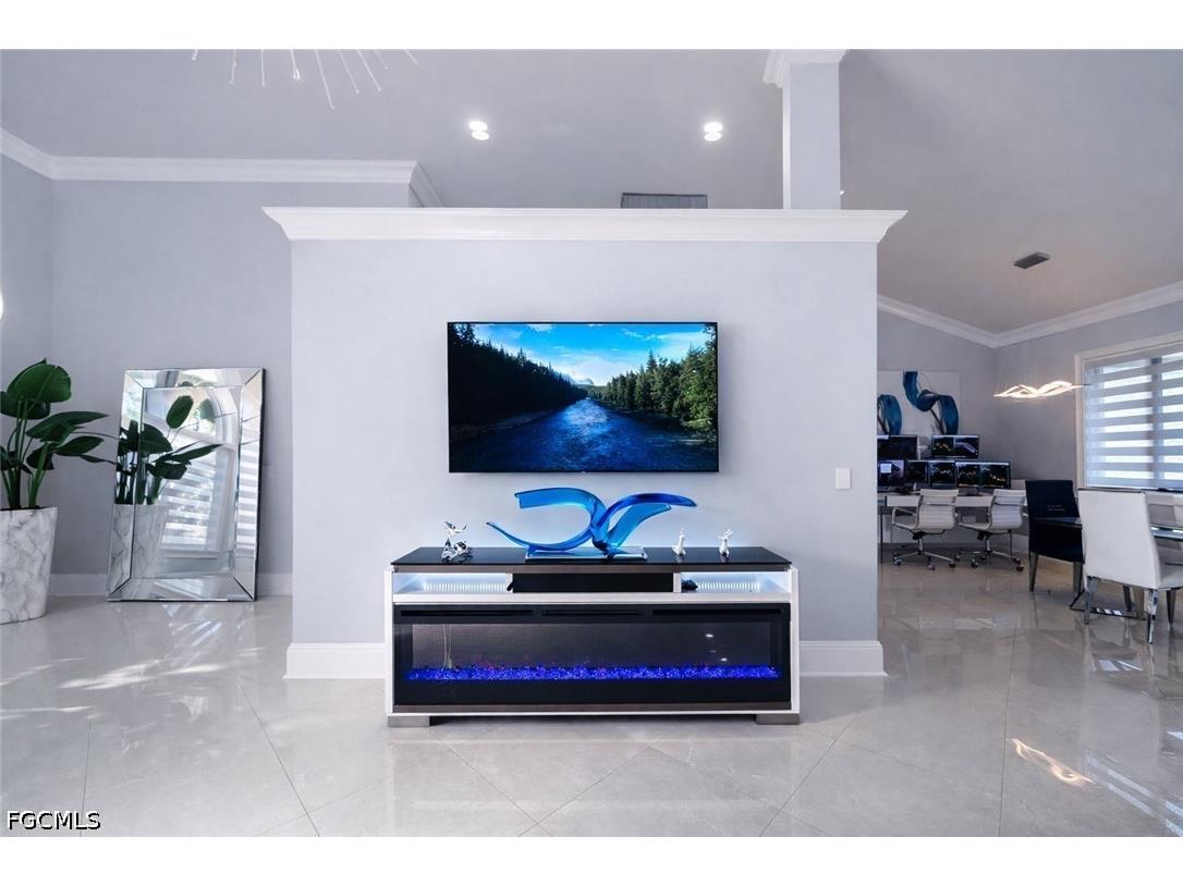 504 Highland Avenue Lehigh Acres FL 33972 2026016225 image6