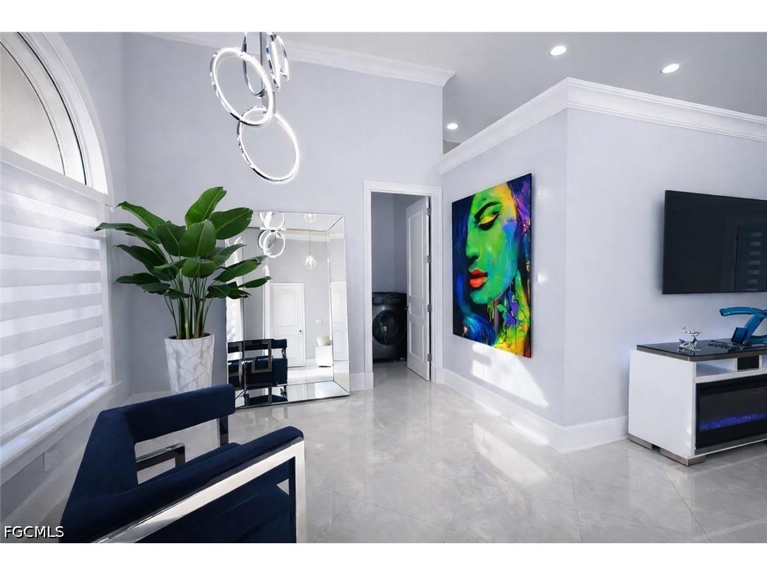 504 Highland Avenue Lehigh Acres FL 33972 2026016225 image7