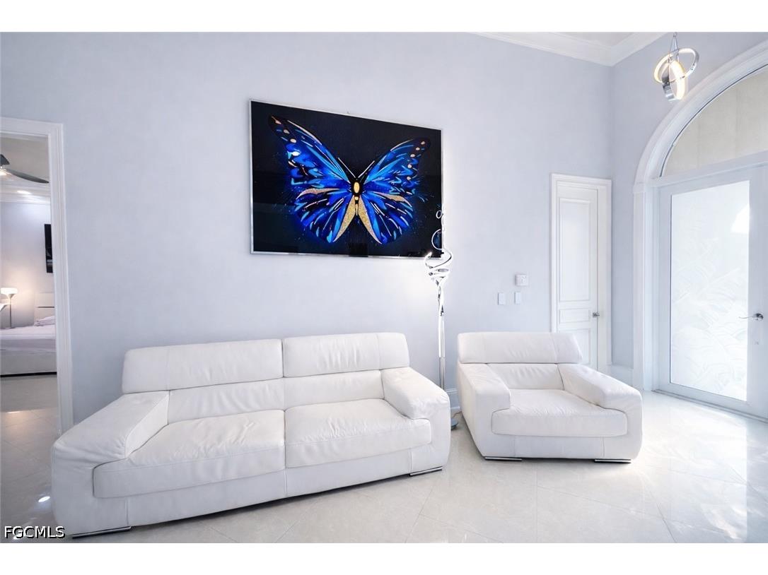 504 Highland Avenue Lehigh Acres FL 33972 2026016225 image8