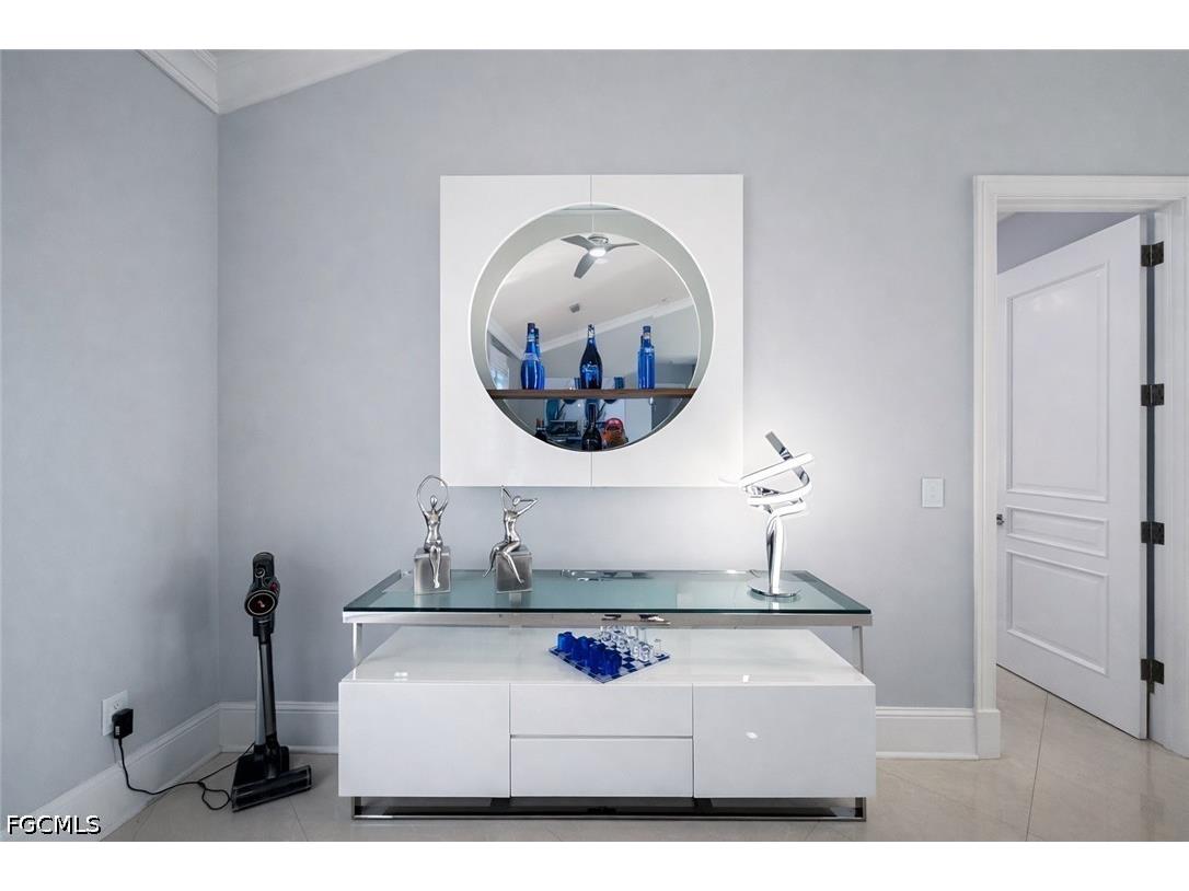 504 Highland Avenue Lehigh Acres FL 33972 2026016225 image9