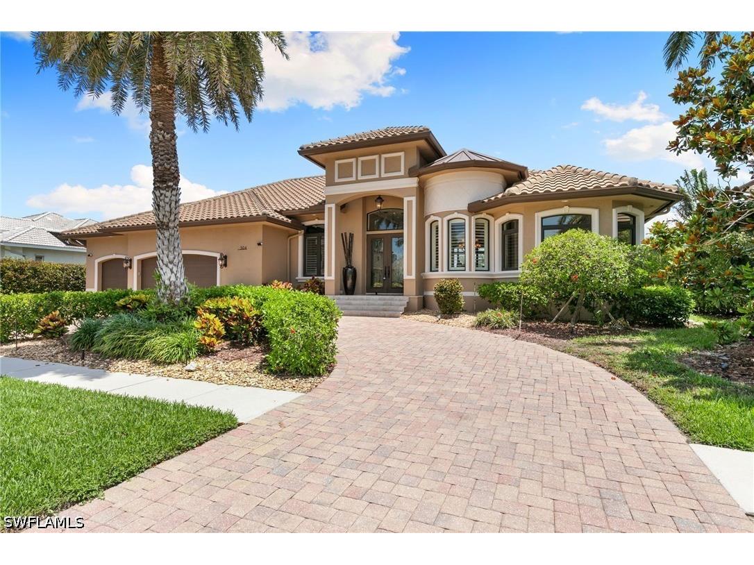 504 Kendall Drive Marco Island FL 34145 226021136 image1