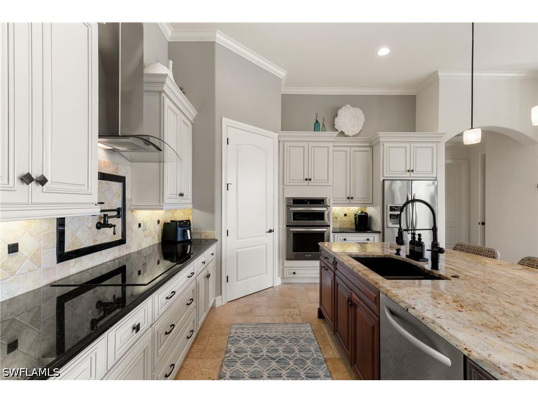 504 Kendall Drive Marco Island FL 34145 226021136 image10