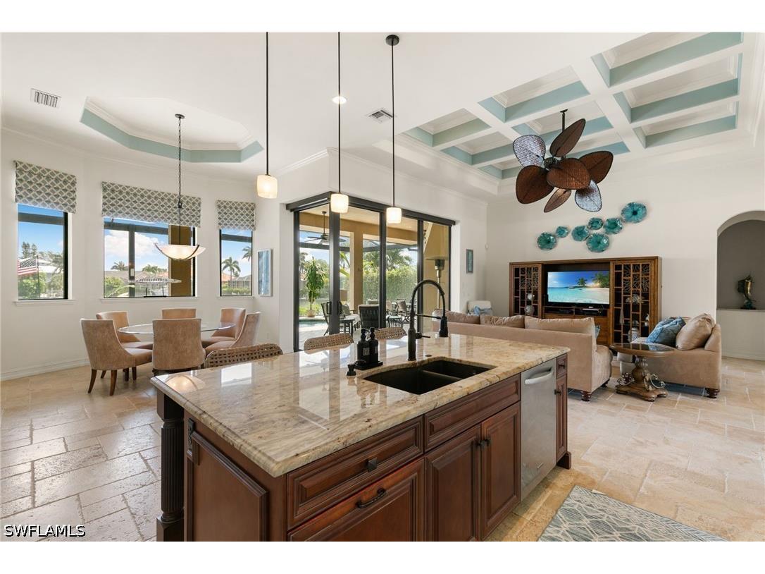 504 Kendall Drive Marco Island FL 34145 226021136 image11