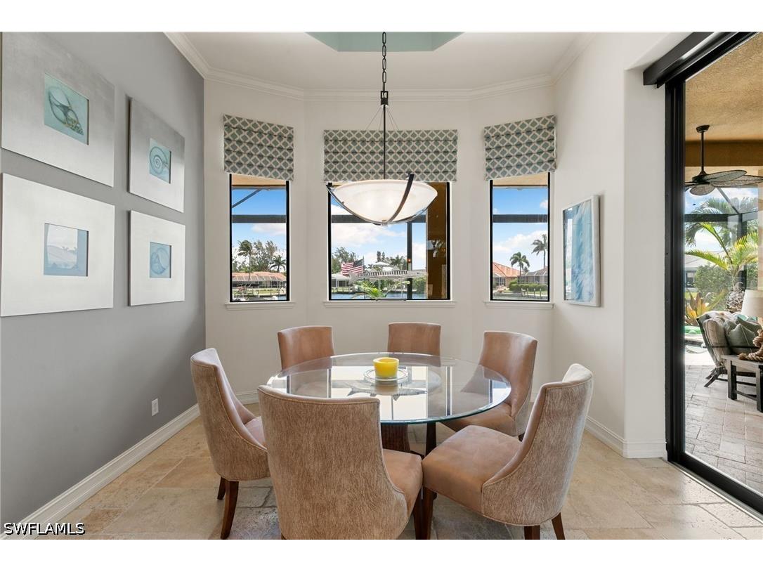 504 Kendall Drive Marco Island FL 34145 226021136 image12