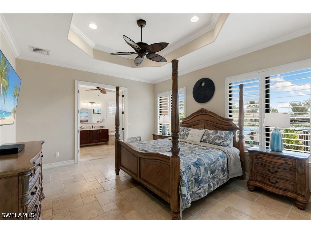 504 Kendall Drive Marco Island FL 34145 226021136 image13