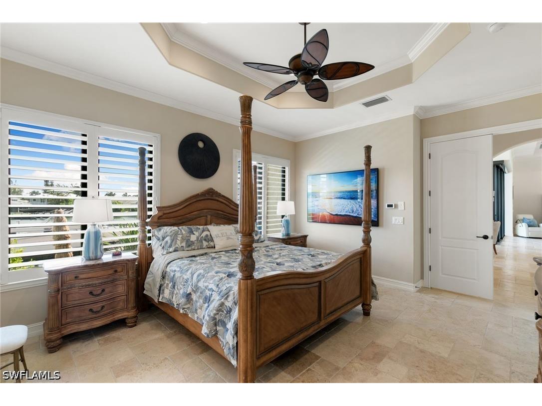 504 Kendall Drive Marco Island FL 34145 226021136 image14