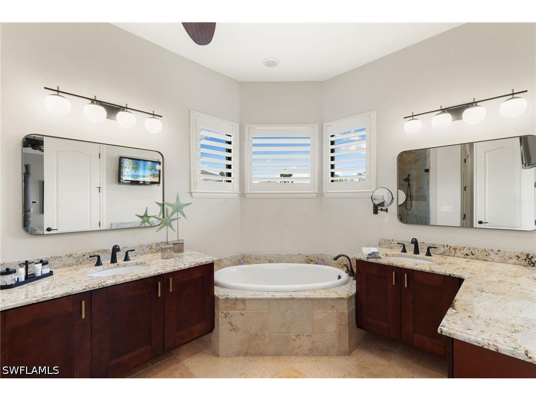 504 Kendall Drive Marco Island FL 34145 226021136 image15