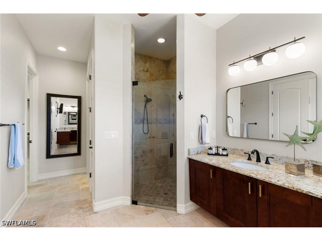 504 Kendall Drive Marco Island FL 34145 226021136 image16