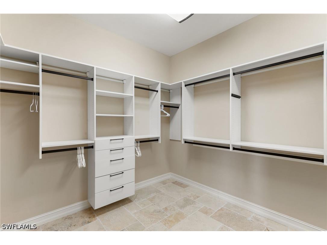 504 Kendall Drive Marco Island FL 34145 226021136 image17