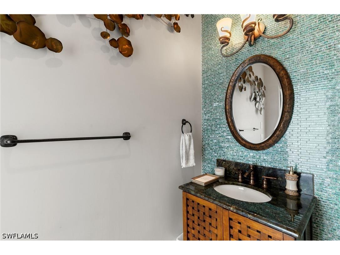 504 Kendall Drive Marco Island FL 34145 226021136 image18