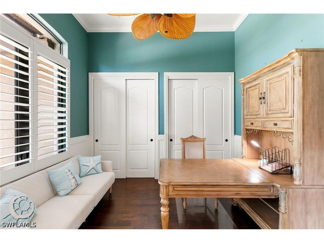 504 Kendall Drive Marco Island FL 34145 226021136 image19