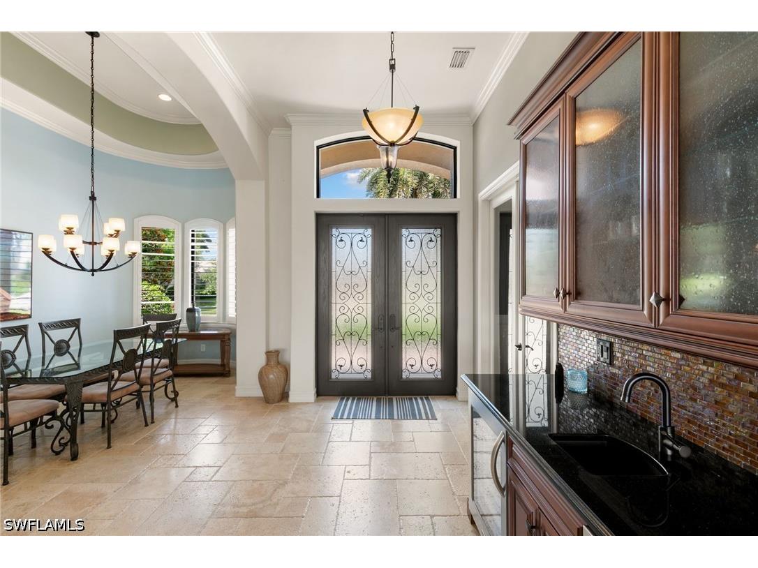 504 Kendall Drive Marco Island FL 34145 226021136 image2