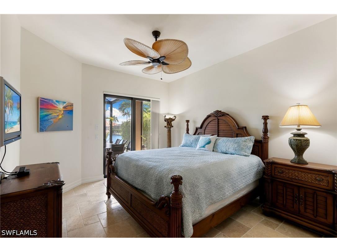 504 Kendall Drive Marco Island FL 34145 226021136 image20