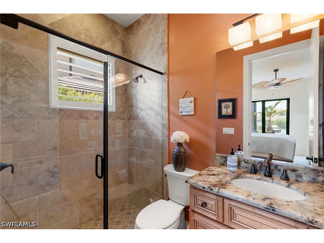 504 Kendall Drive Marco Island FL 34145 226021136 image21