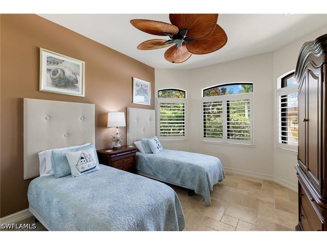 504 Kendall Drive Marco Island FL 34145 226021136 image22