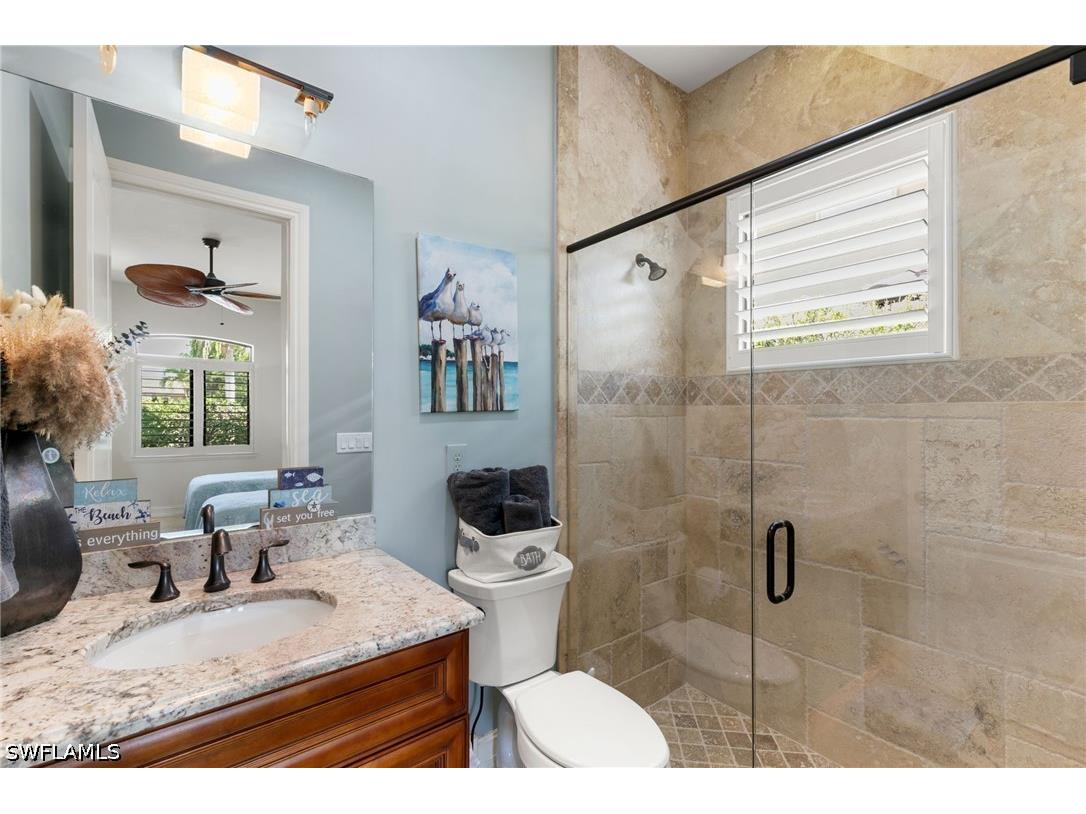 504 Kendall Drive Marco Island FL 34145 226021136 image23