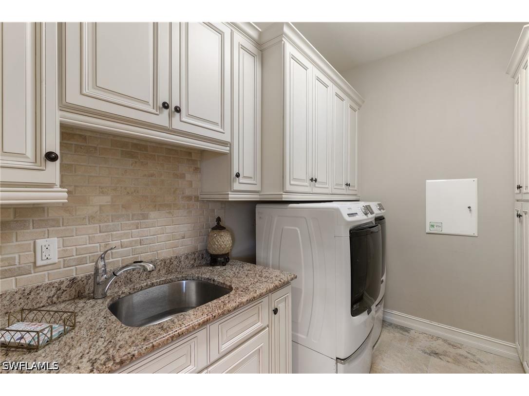 504 Kendall Drive Marco Island FL 34145 226021136 image24