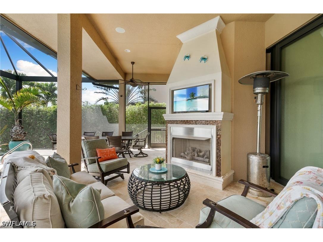 504 Kendall Drive Marco Island FL 34145 226021136 image25