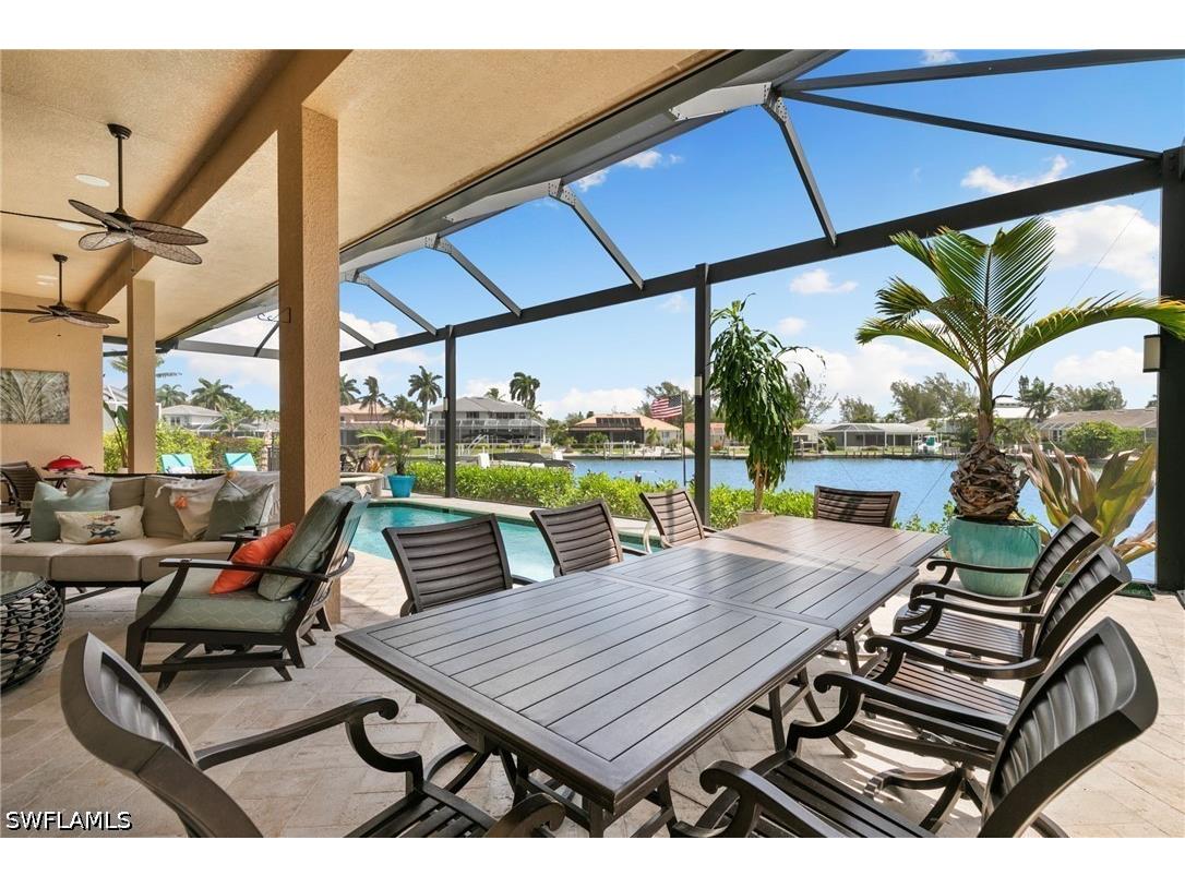 504 Kendall Drive Marco Island FL 34145 226021136 image26