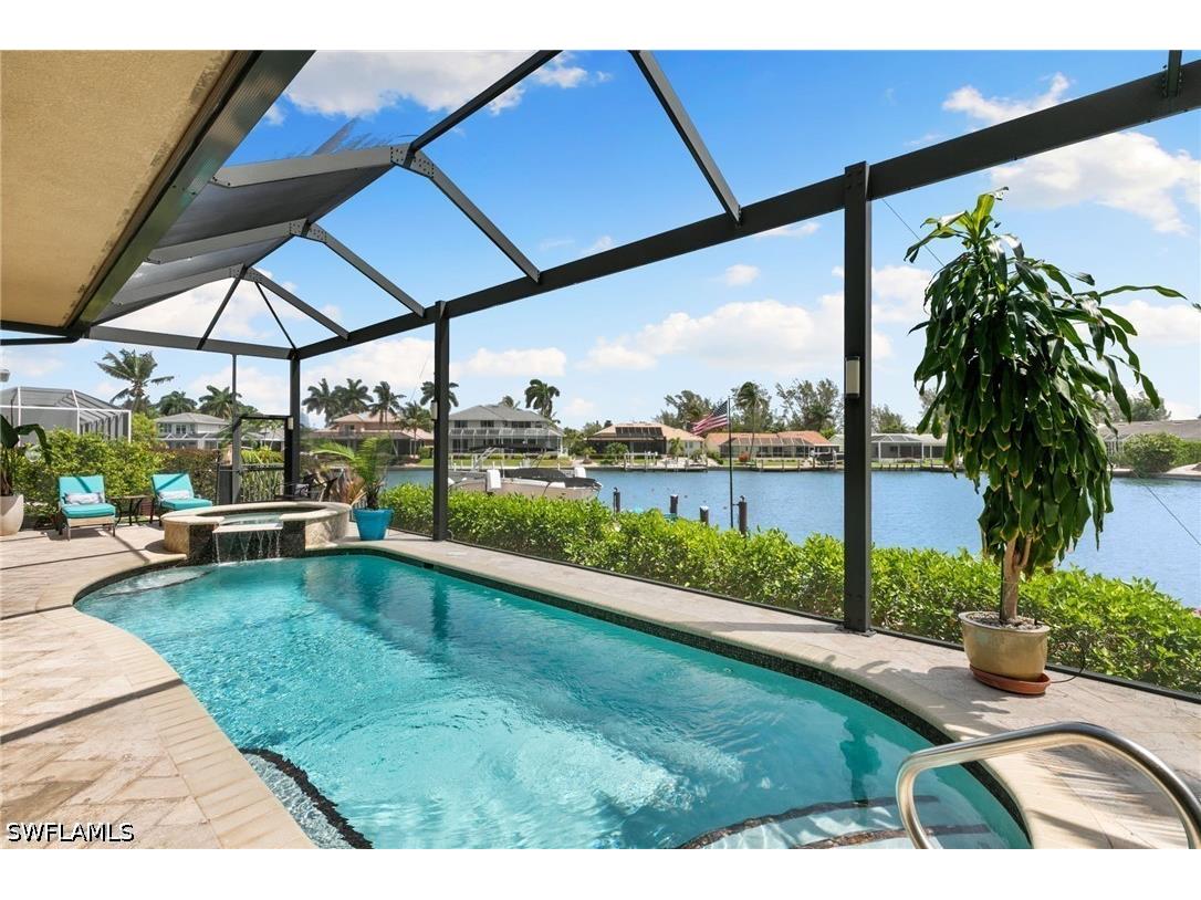 504 Kendall Drive Marco Island FL 34145 226021136 image27