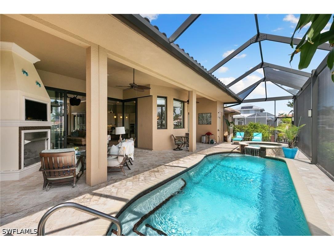 504 Kendall Drive Marco Island FL 34145 226021136 image28