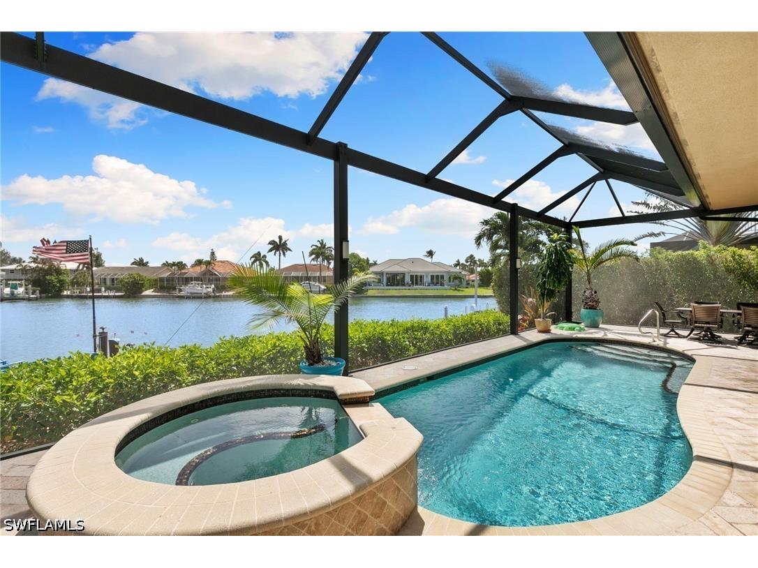 504 Kendall Drive Marco Island FL 34145 226021136 image29