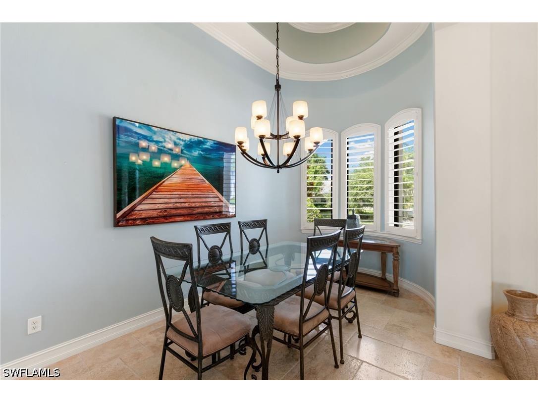 504 Kendall Drive Marco Island FL 34145 226021136 image3