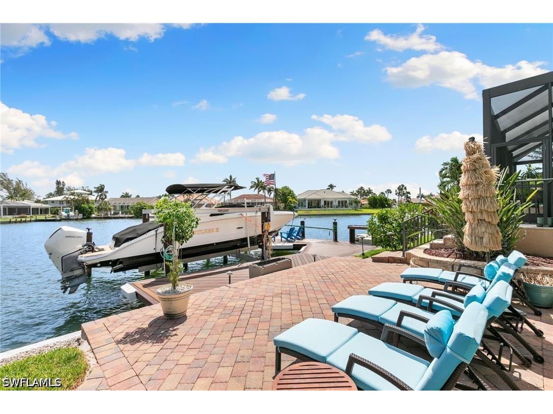 504 Kendall Drive Marco Island FL 34145 226021136 image30