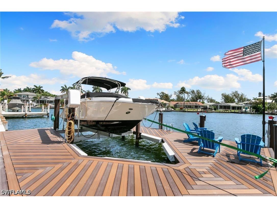 504 Kendall Drive Marco Island FL 34145 226021136 image31