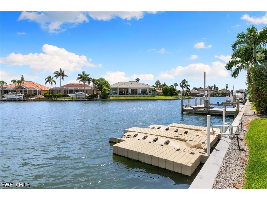 504 Kendall Drive Marco Island FL 34145 226021136 image32