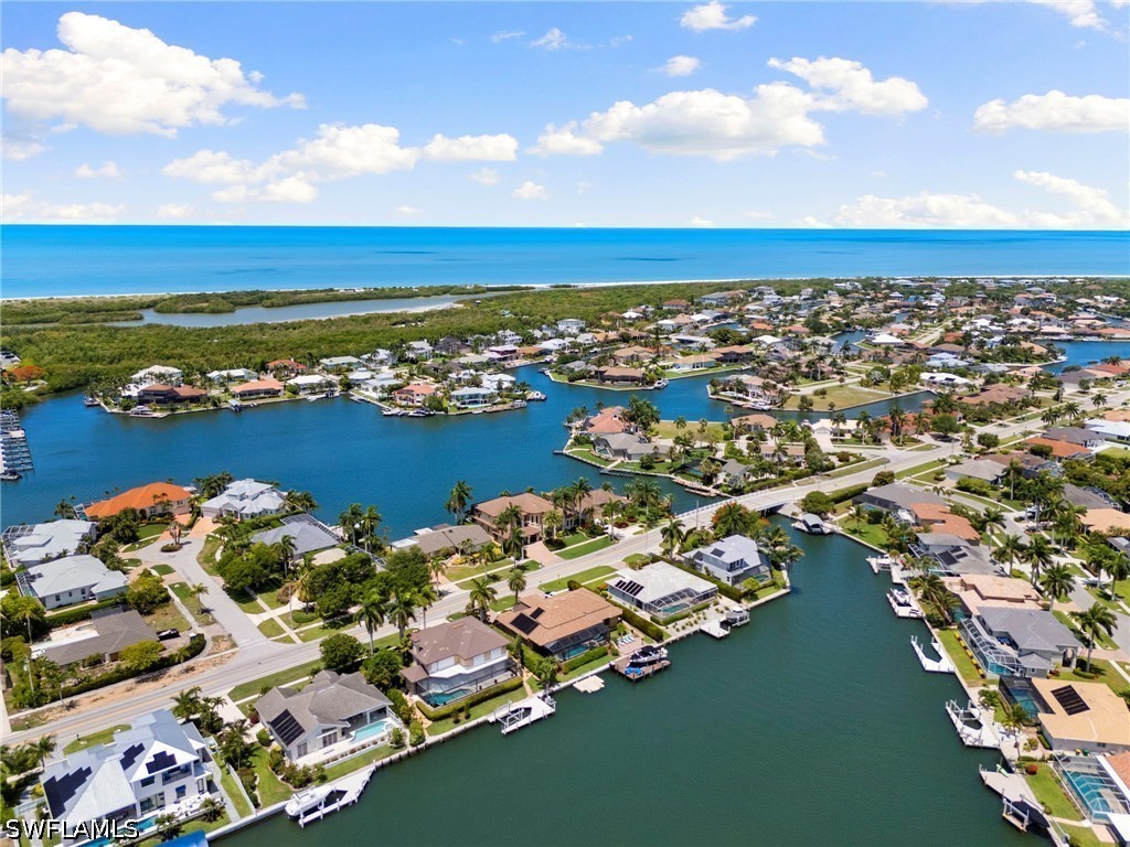 504 Kendall Drive Marco Island FL 34145 226021136 image33