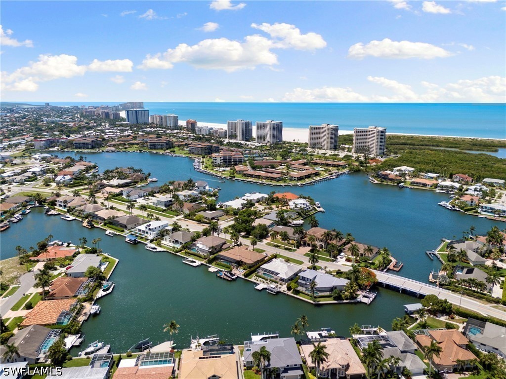 504 Kendall Drive Marco Island FL 34145 226021136 image34