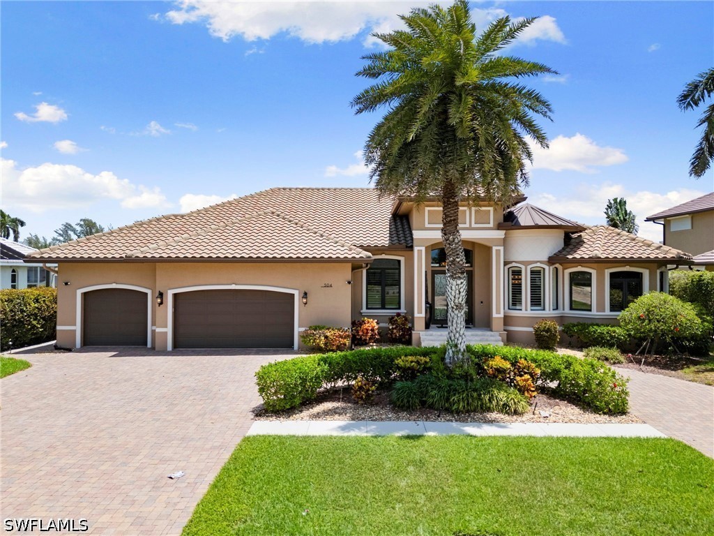 504 Kendall Drive Marco Island FL 34145 226021136 image35