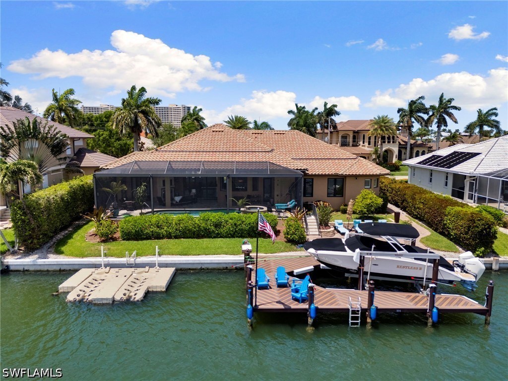 504 Kendall Drive Marco Island FL 34145 226021136 image36