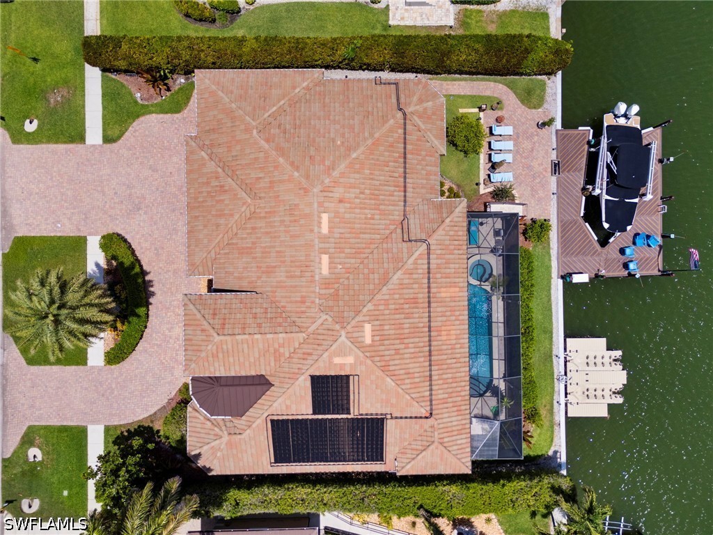 504 Kendall Drive Marco Island FL 34145 226021136 image37